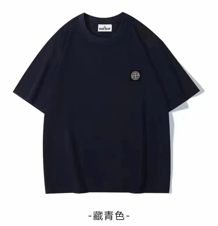 A3100# Navy Blue
