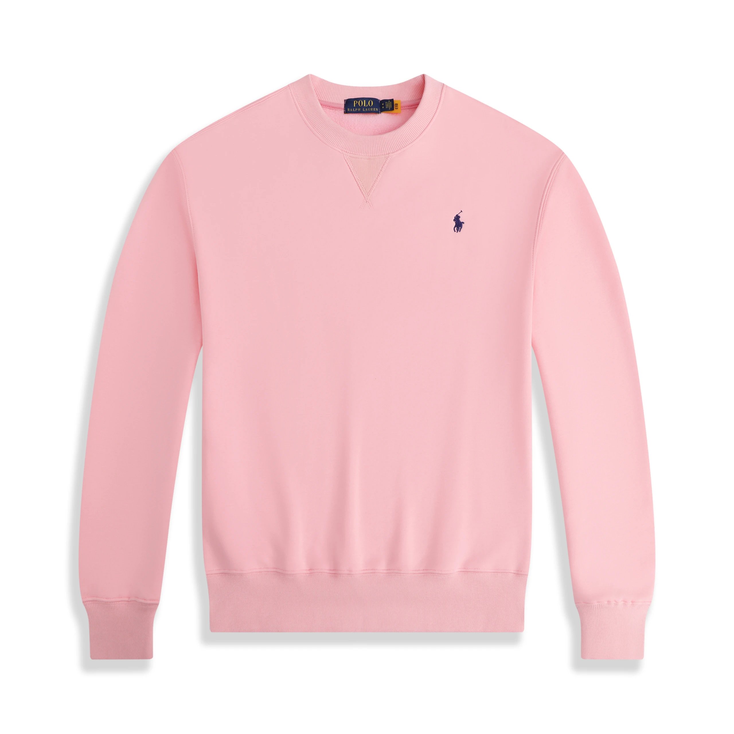 W008 Pink