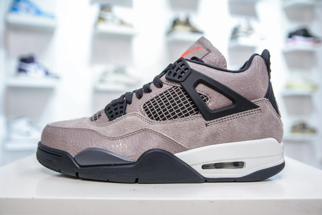 DB0732-200 Mocha