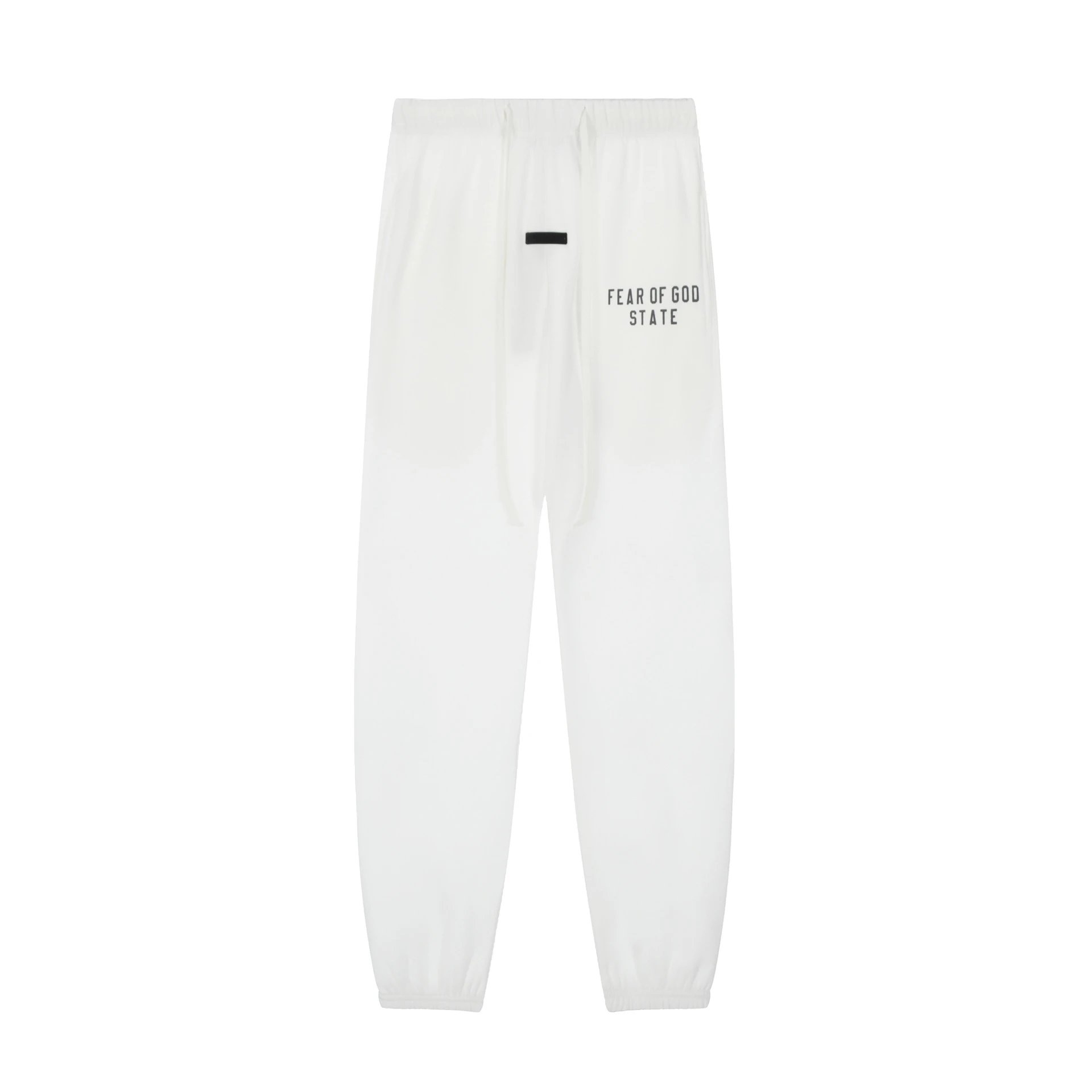 2531 White