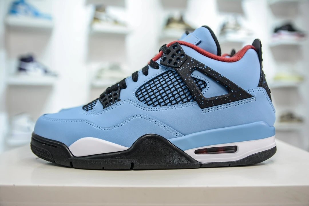 308497-406 Collab Ice Blue