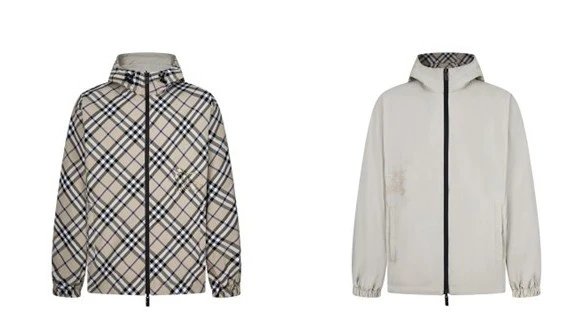 BR 2 side jacket 1