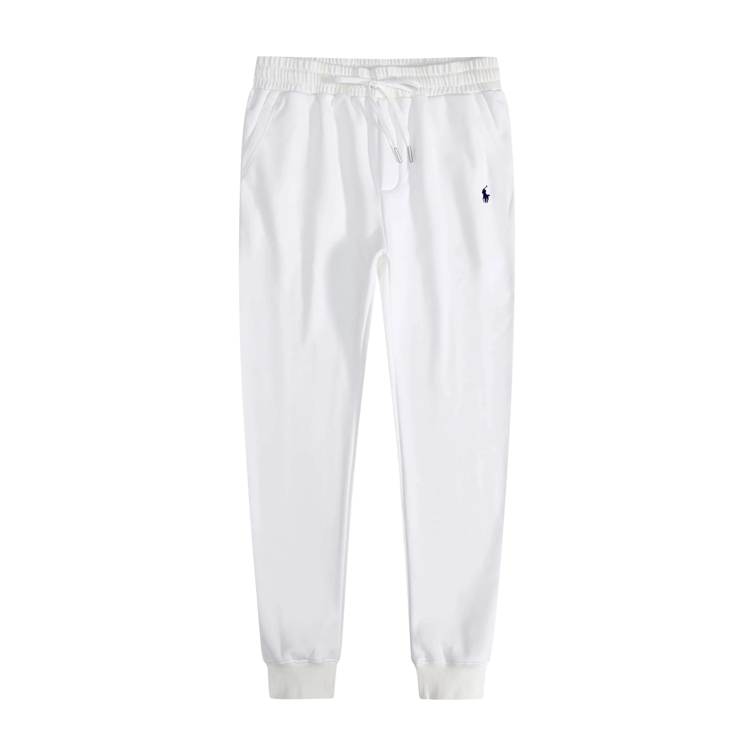 K001A White