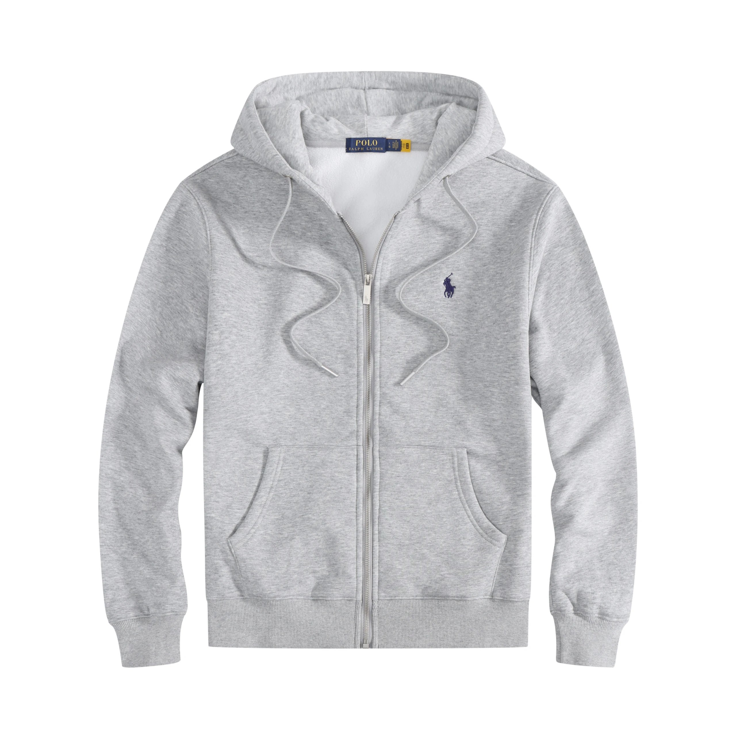 W001A Gray