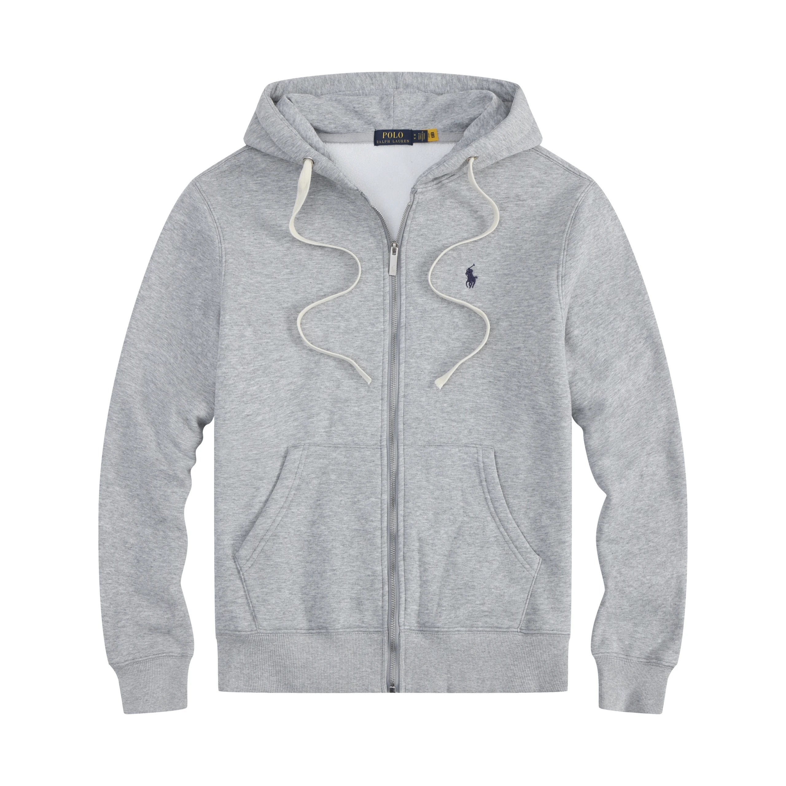 W001 Gray
