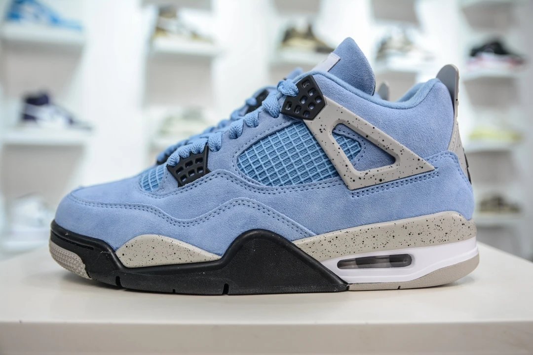 CT8527-400 University Blue