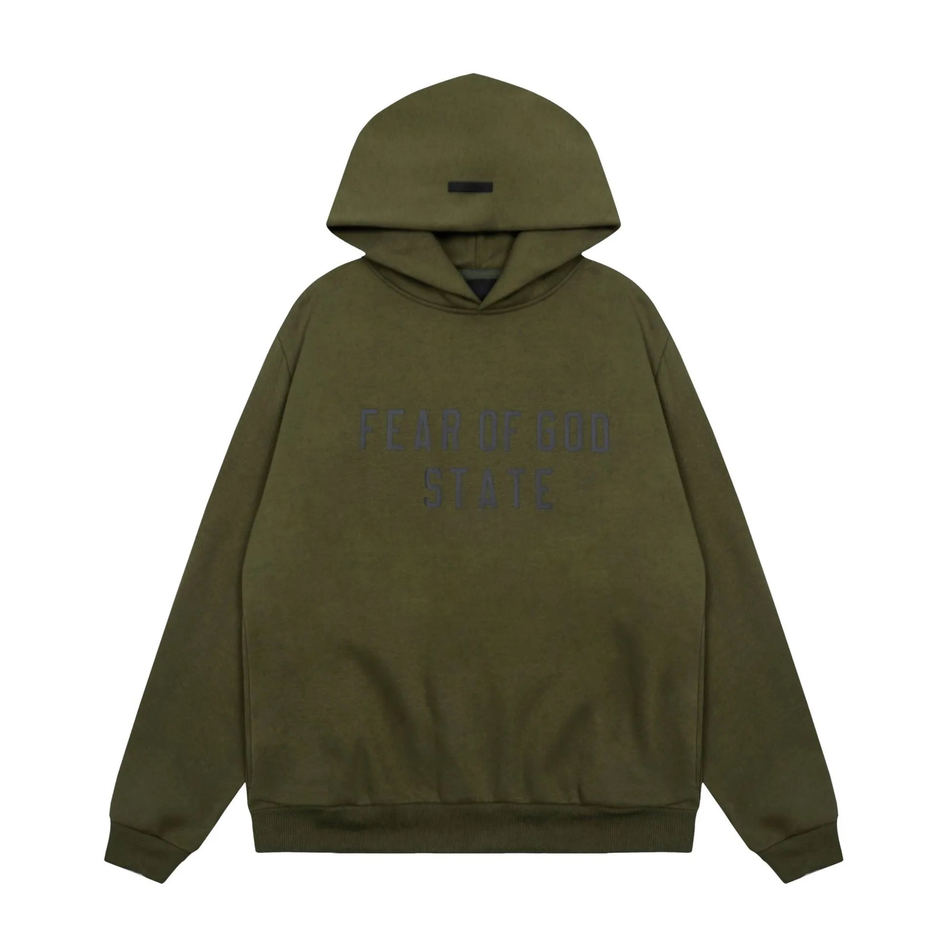2530 Army Green