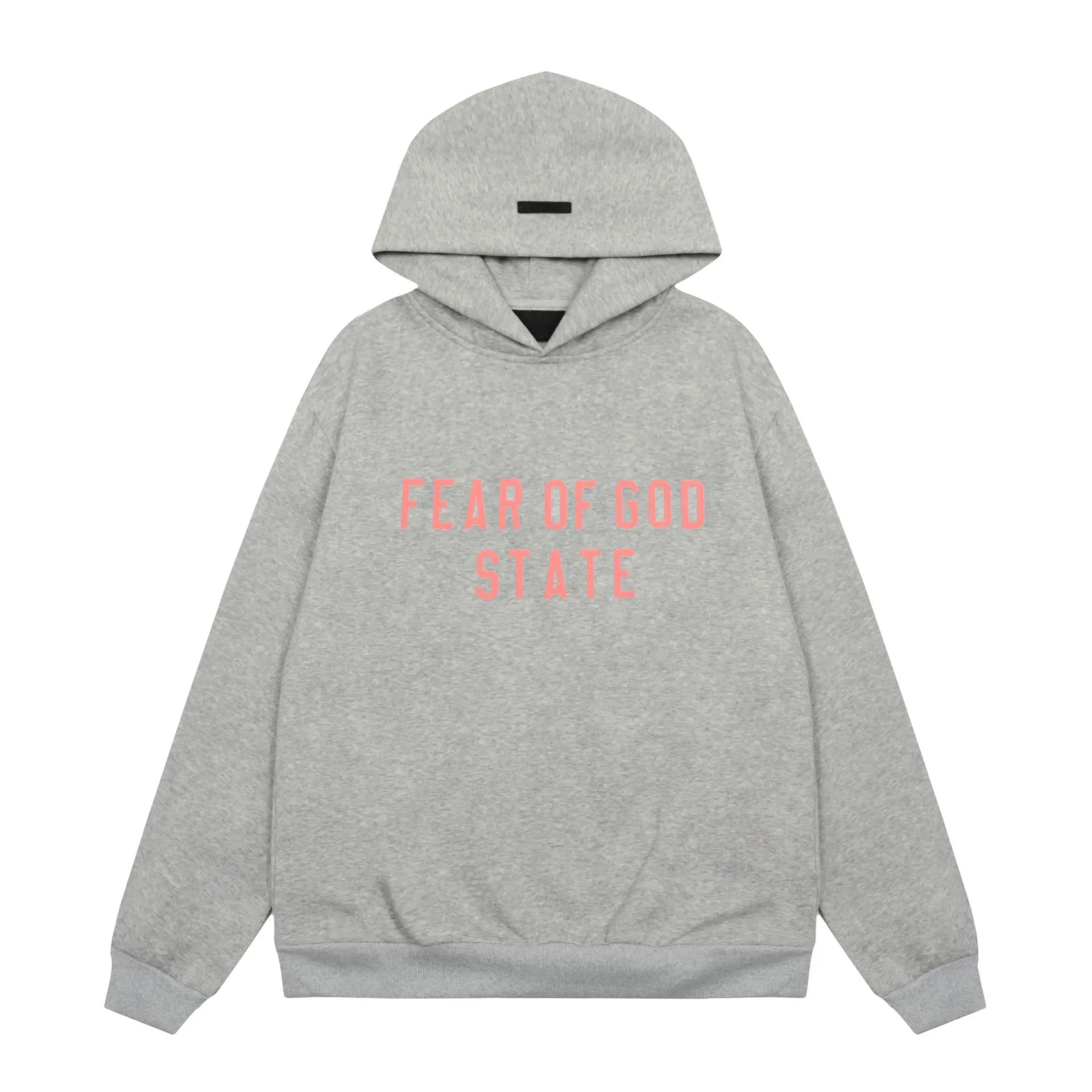 2530 Gray