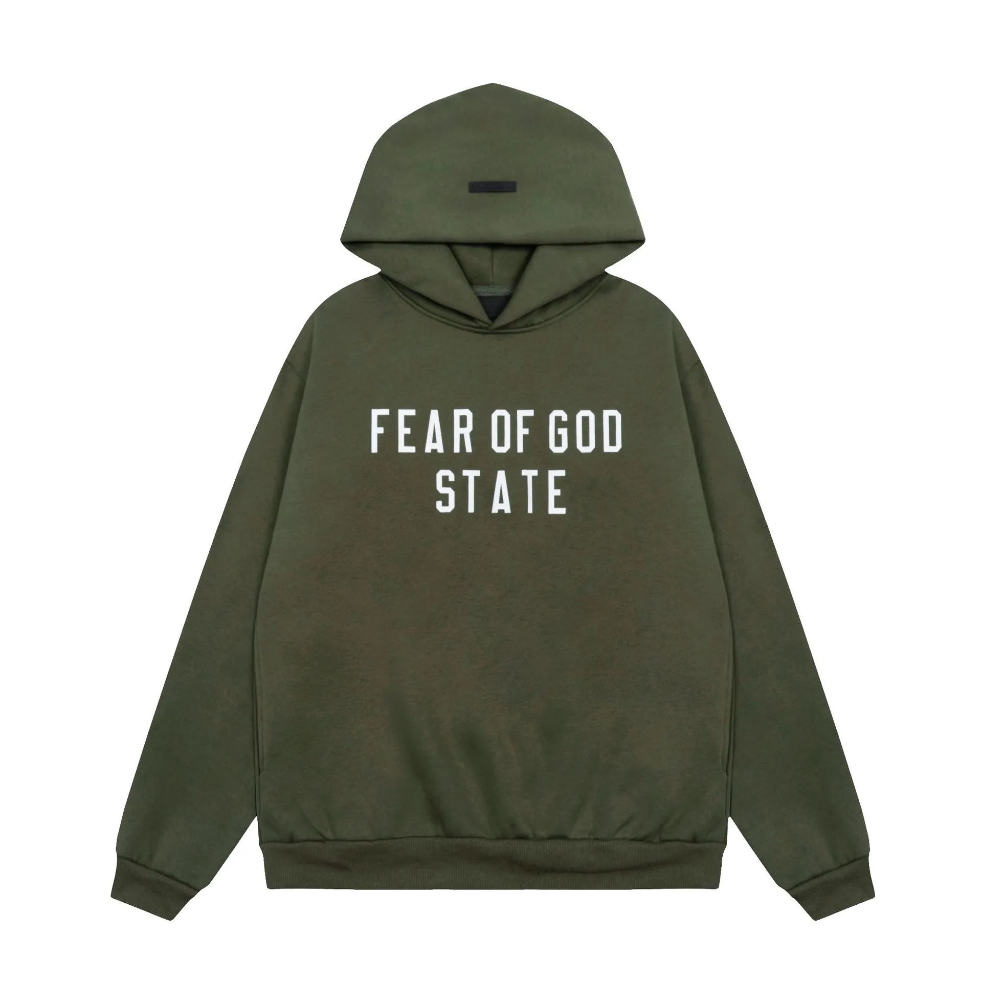 2530 Dark Green