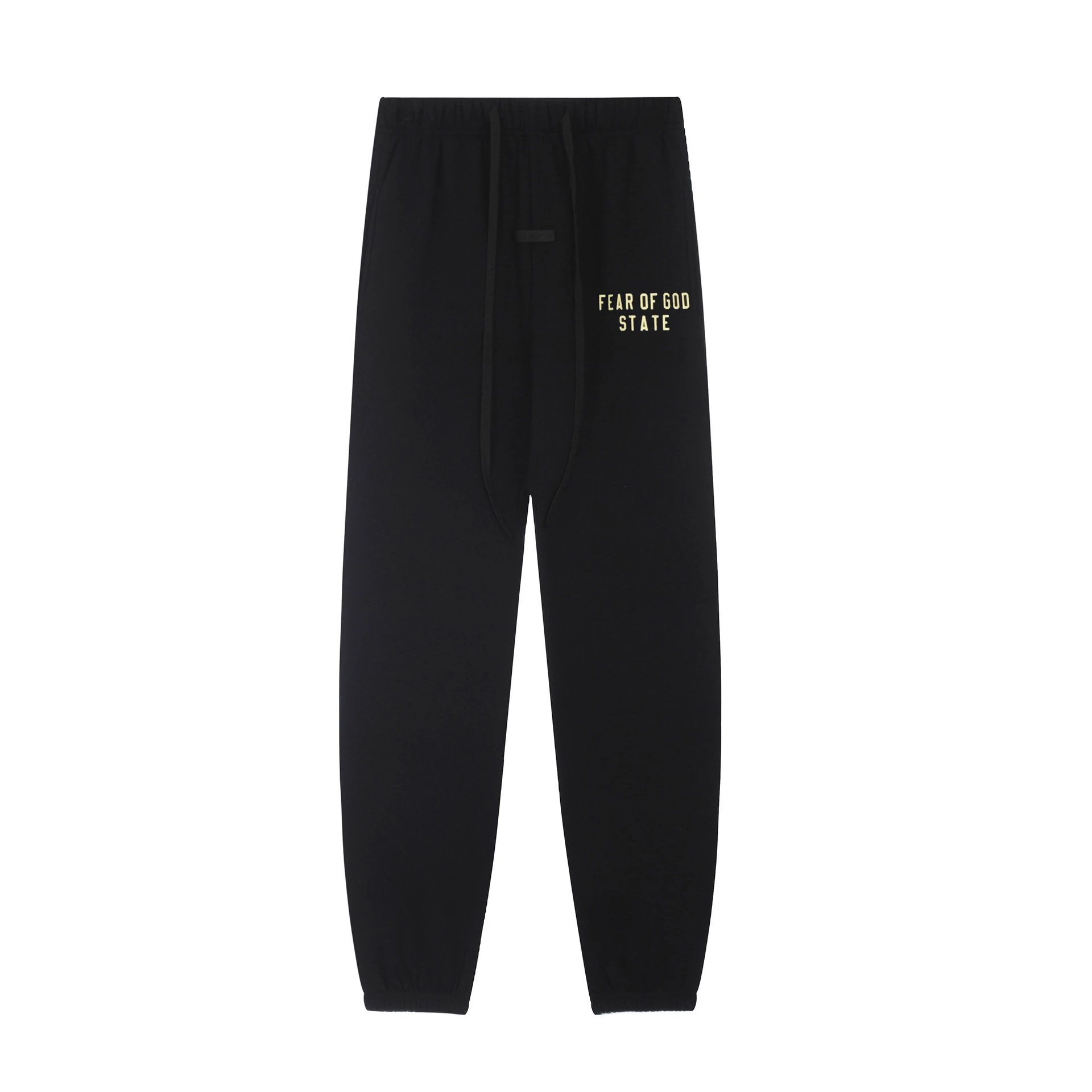 2531 Black