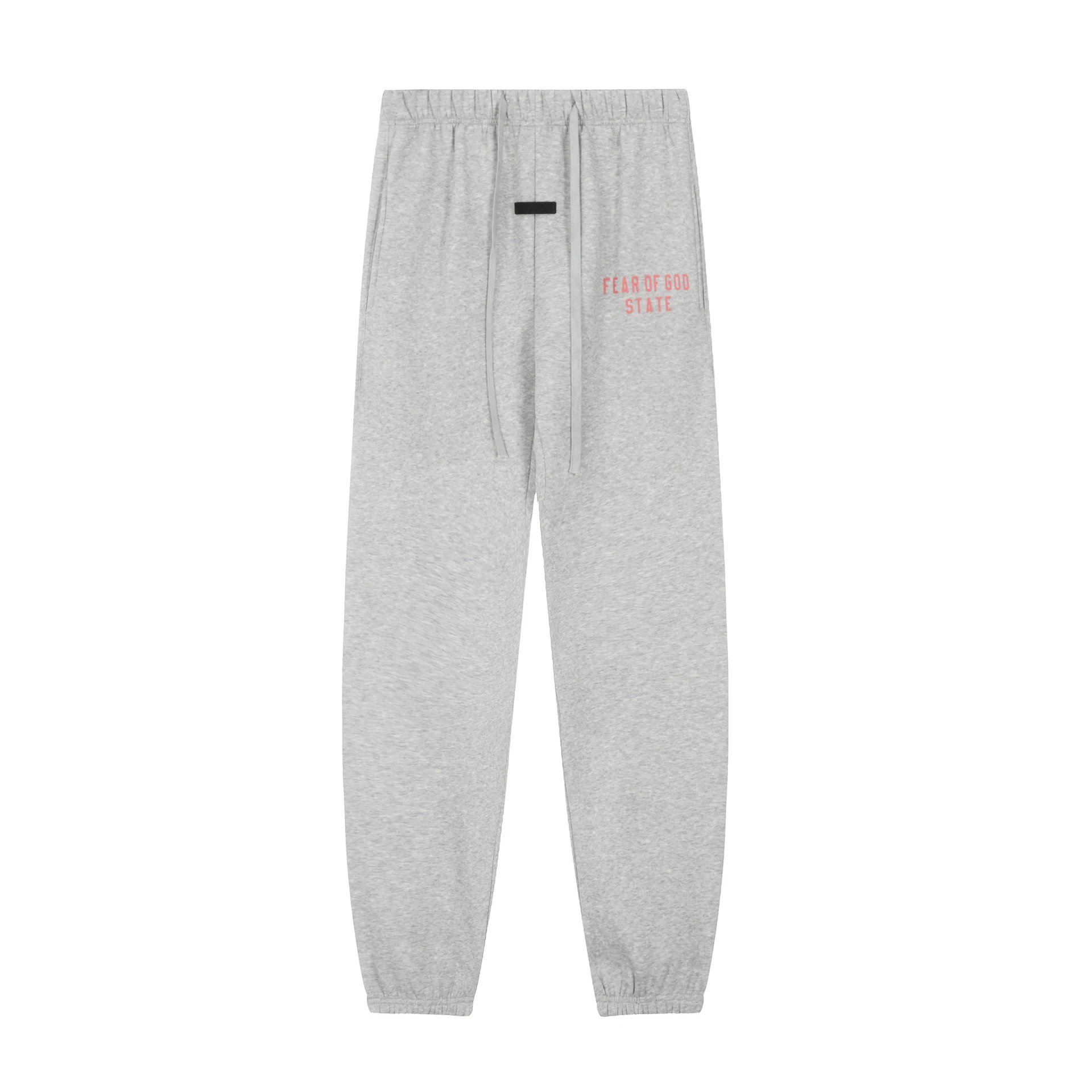 2531 Gray
