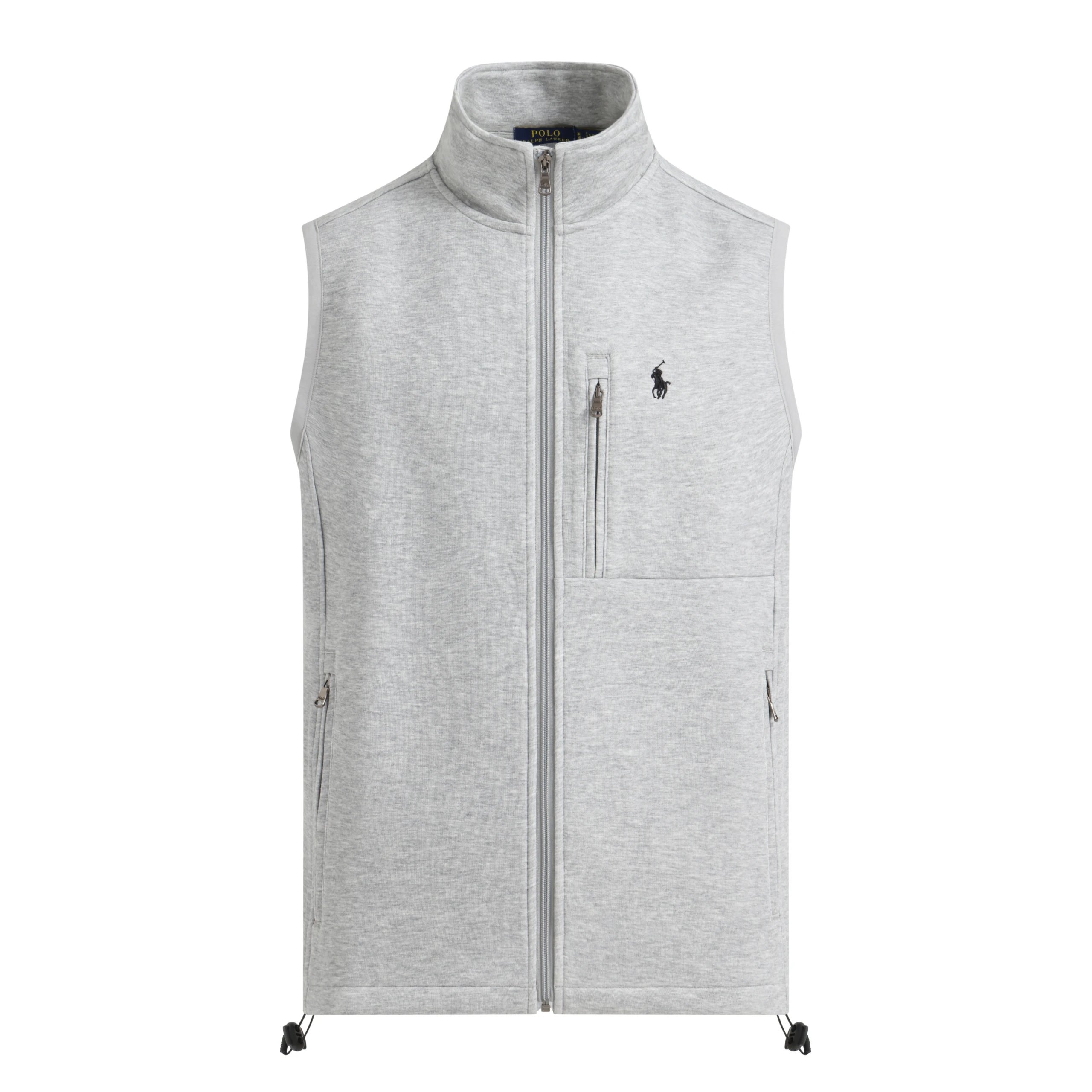 W005 Gray