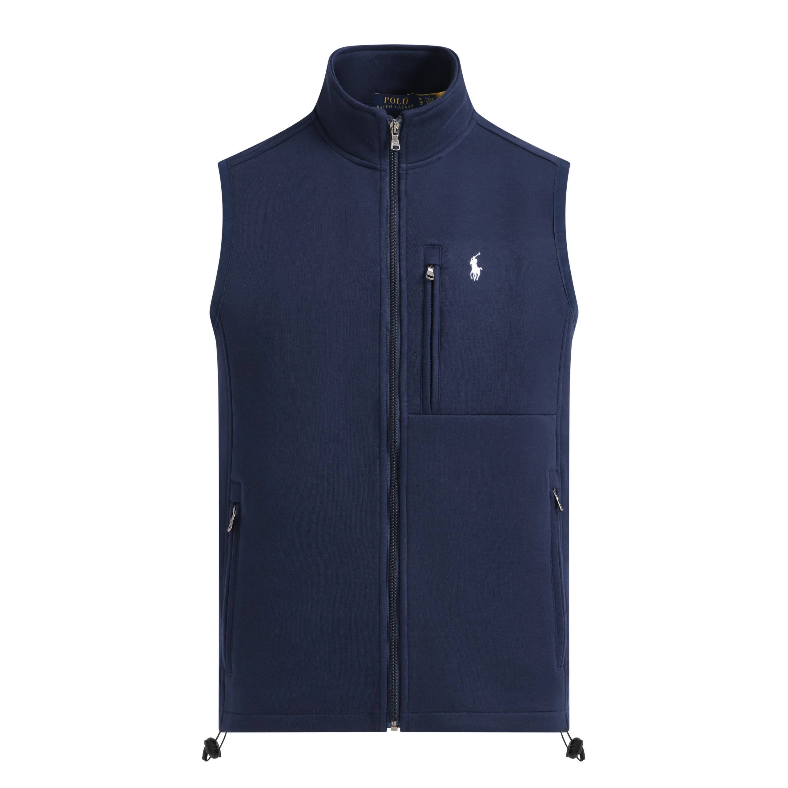W008 navy blue