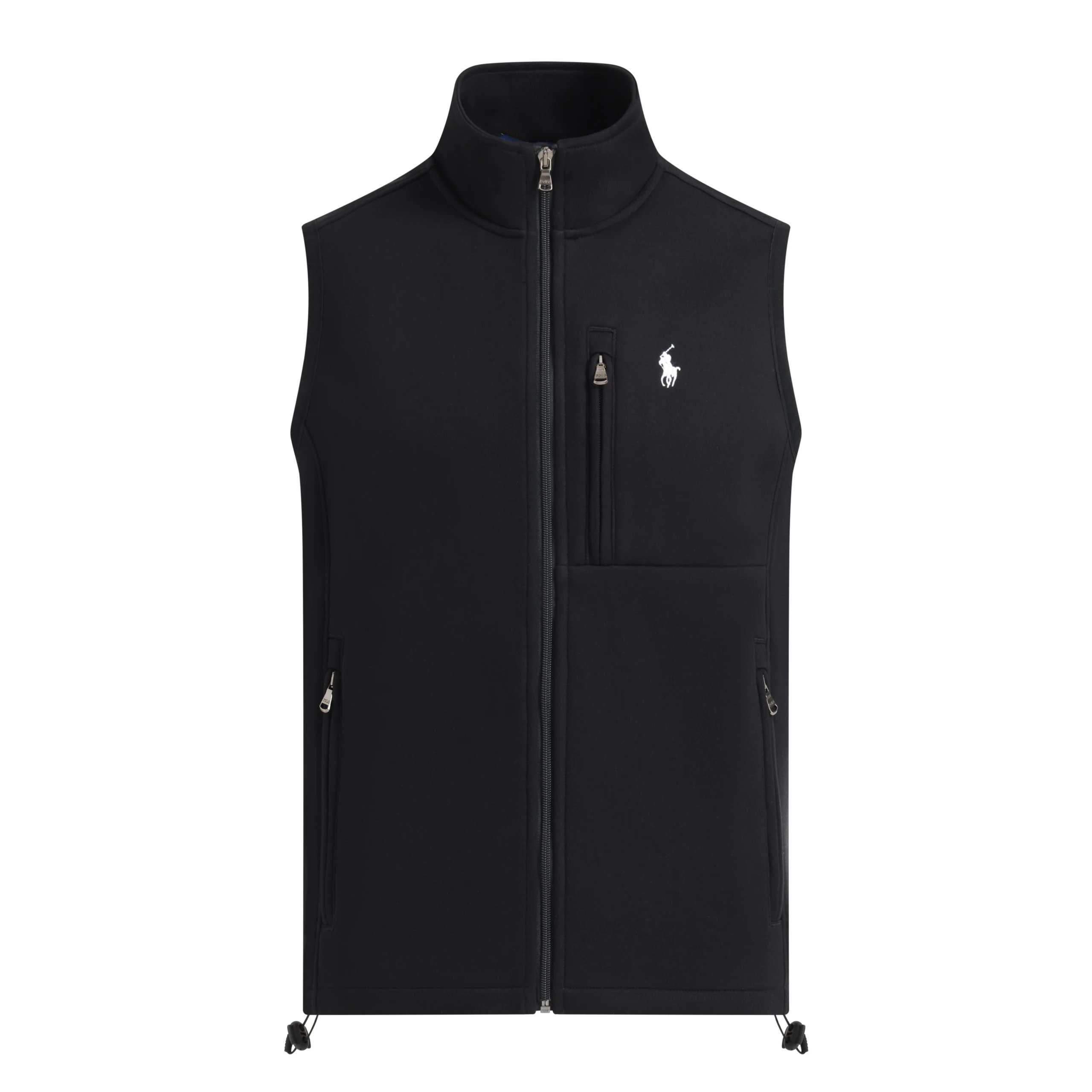 W005 Black