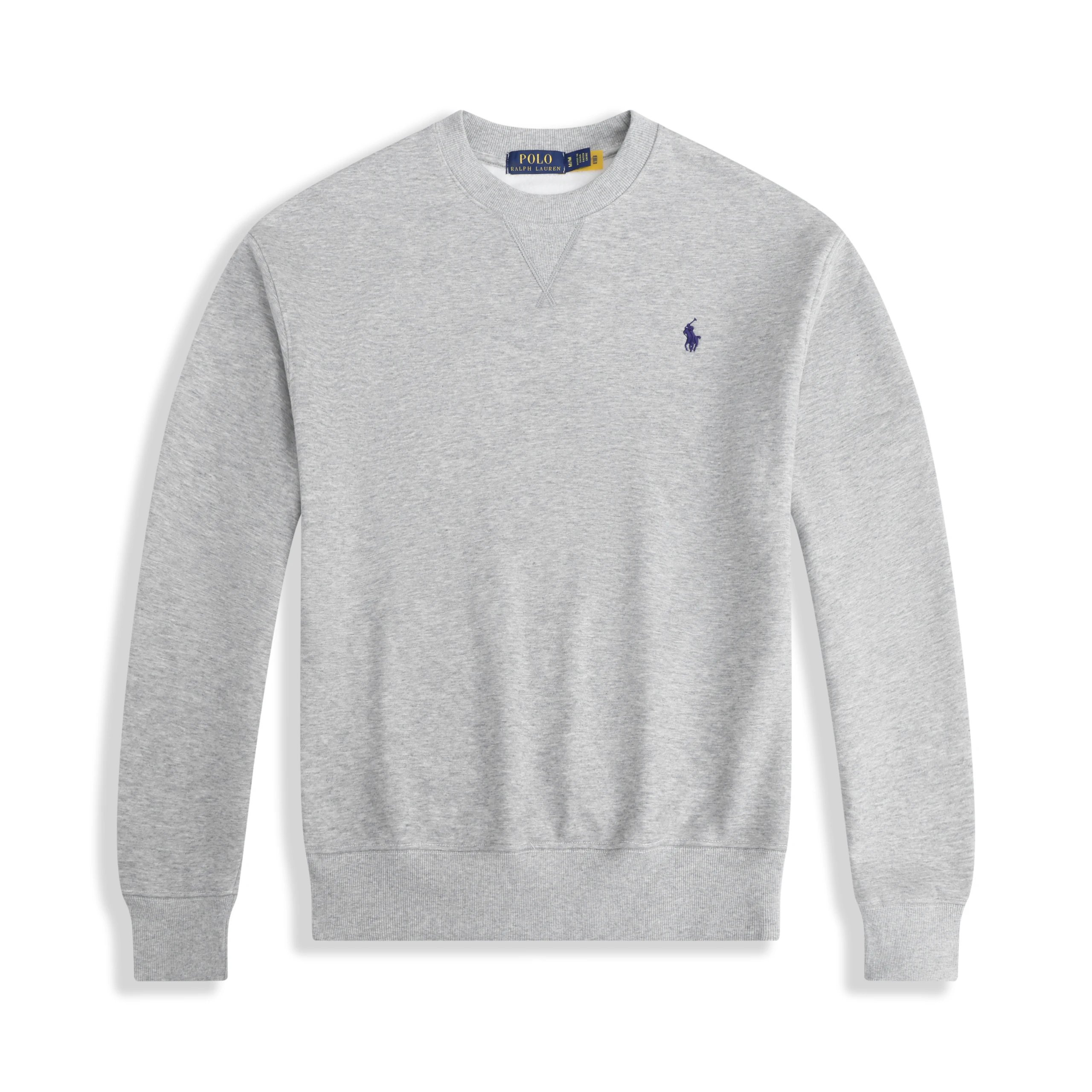 W008 Gray