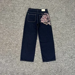 thumbnail for shirts-jeans