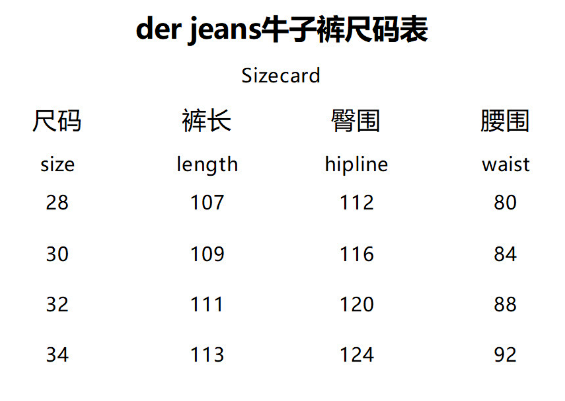 DerschutzeJeans: seller detail photo 4