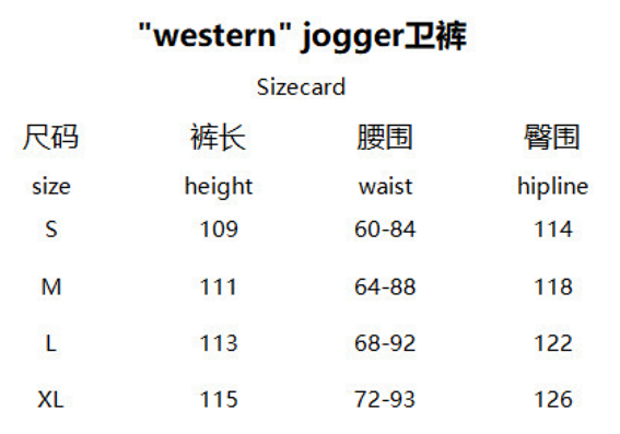 DerschutzeJeans: seller detail photo 2