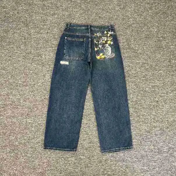 J012