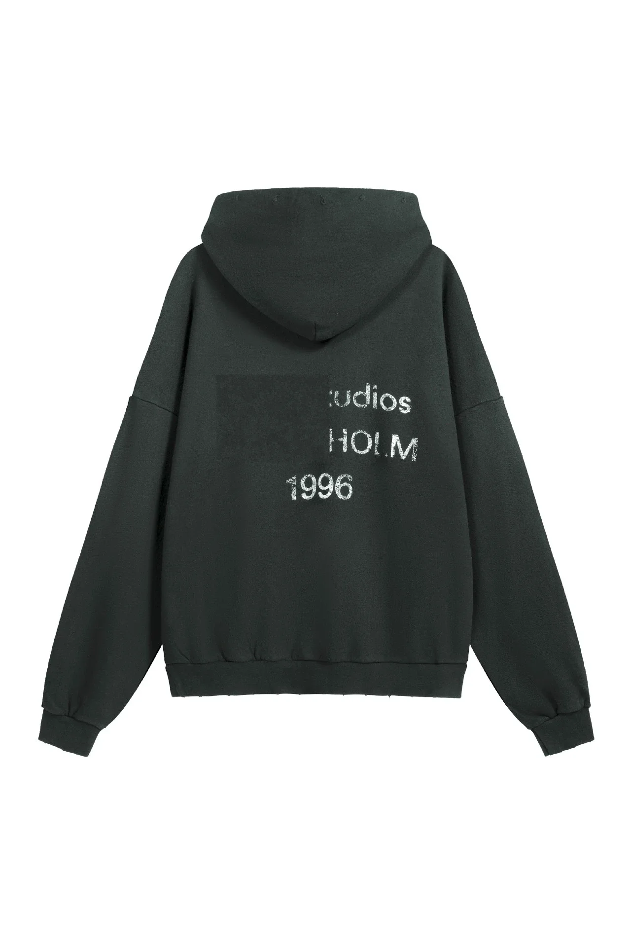 Acne Studios Hoodie