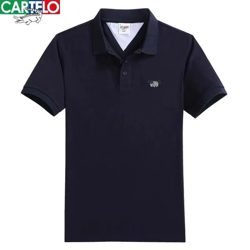 Lacoste - Black