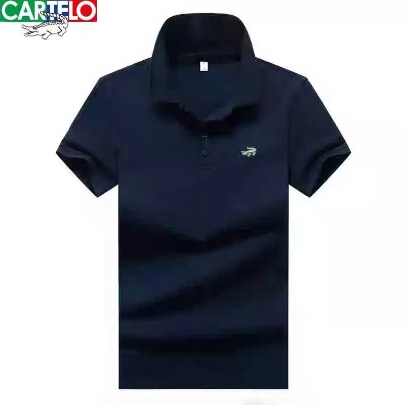 Lacoste - Navy