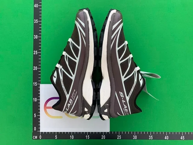 Salomon Multiple sneaker models product detail image 6