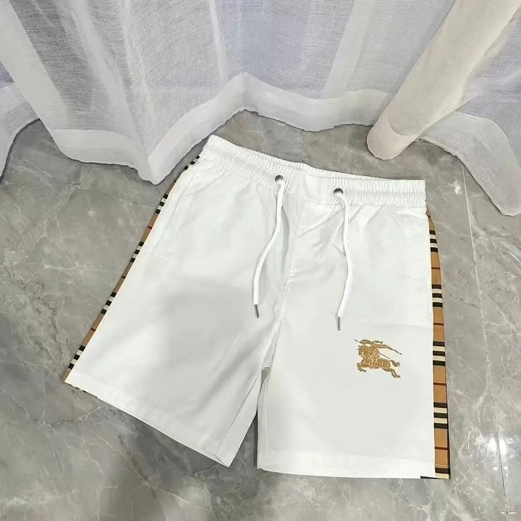 Burberry*9