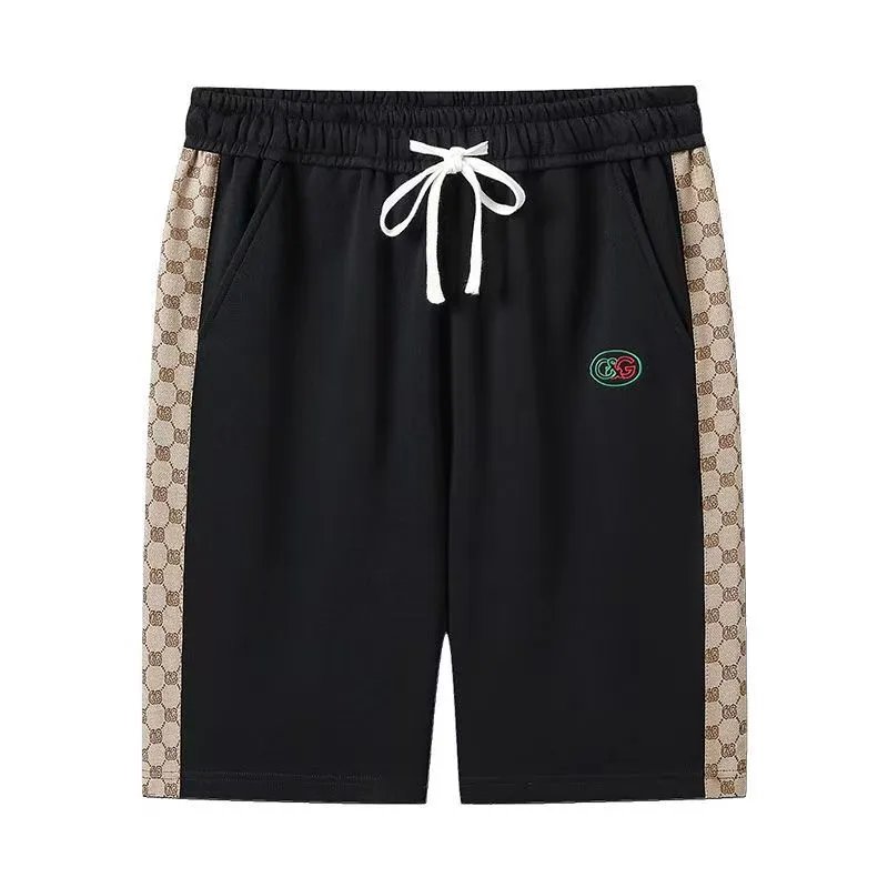 Gucci*4
