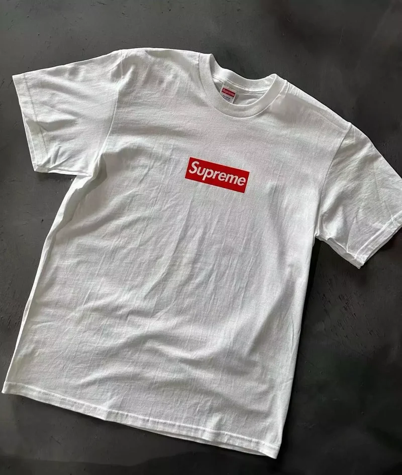 SUP