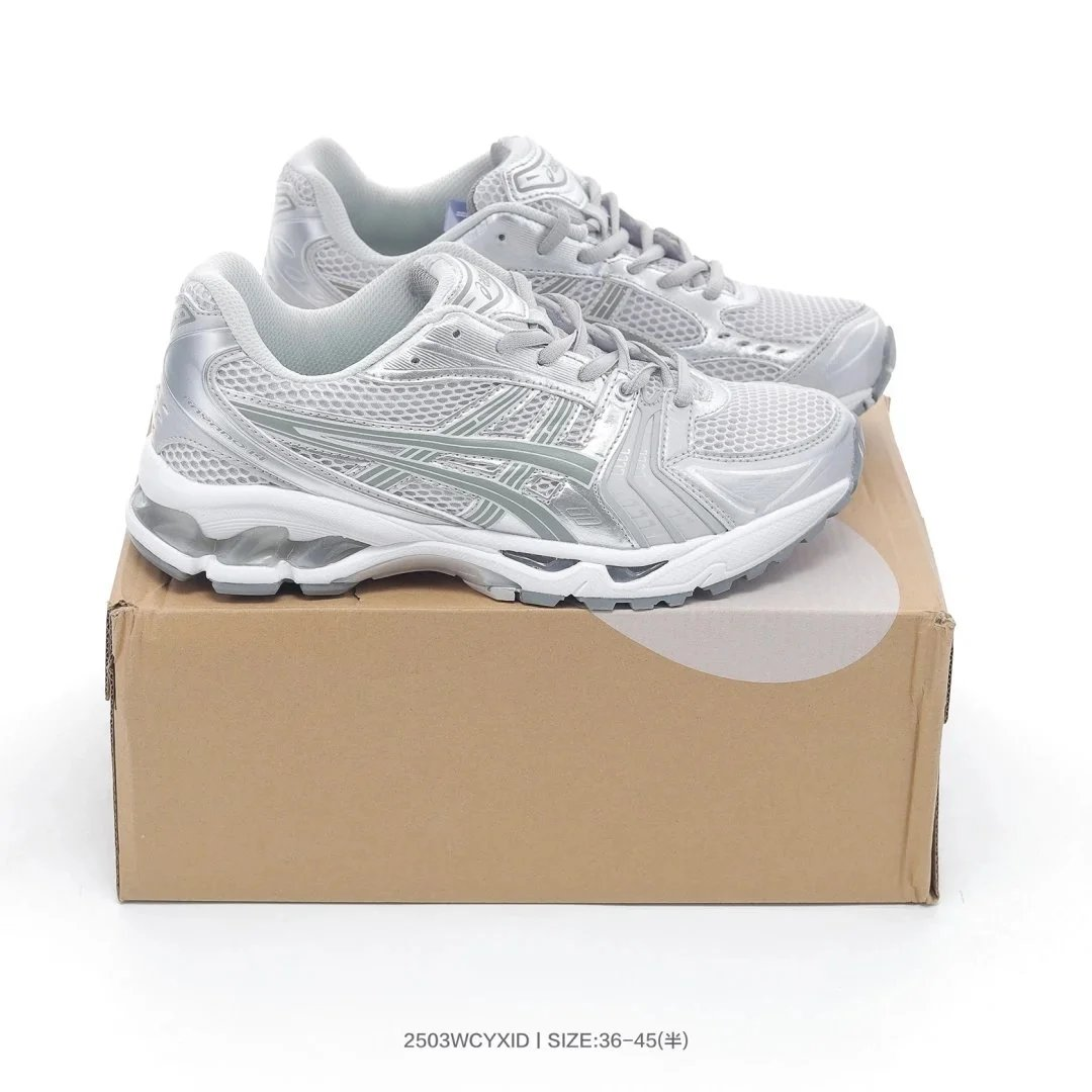 Asics4*Top quality