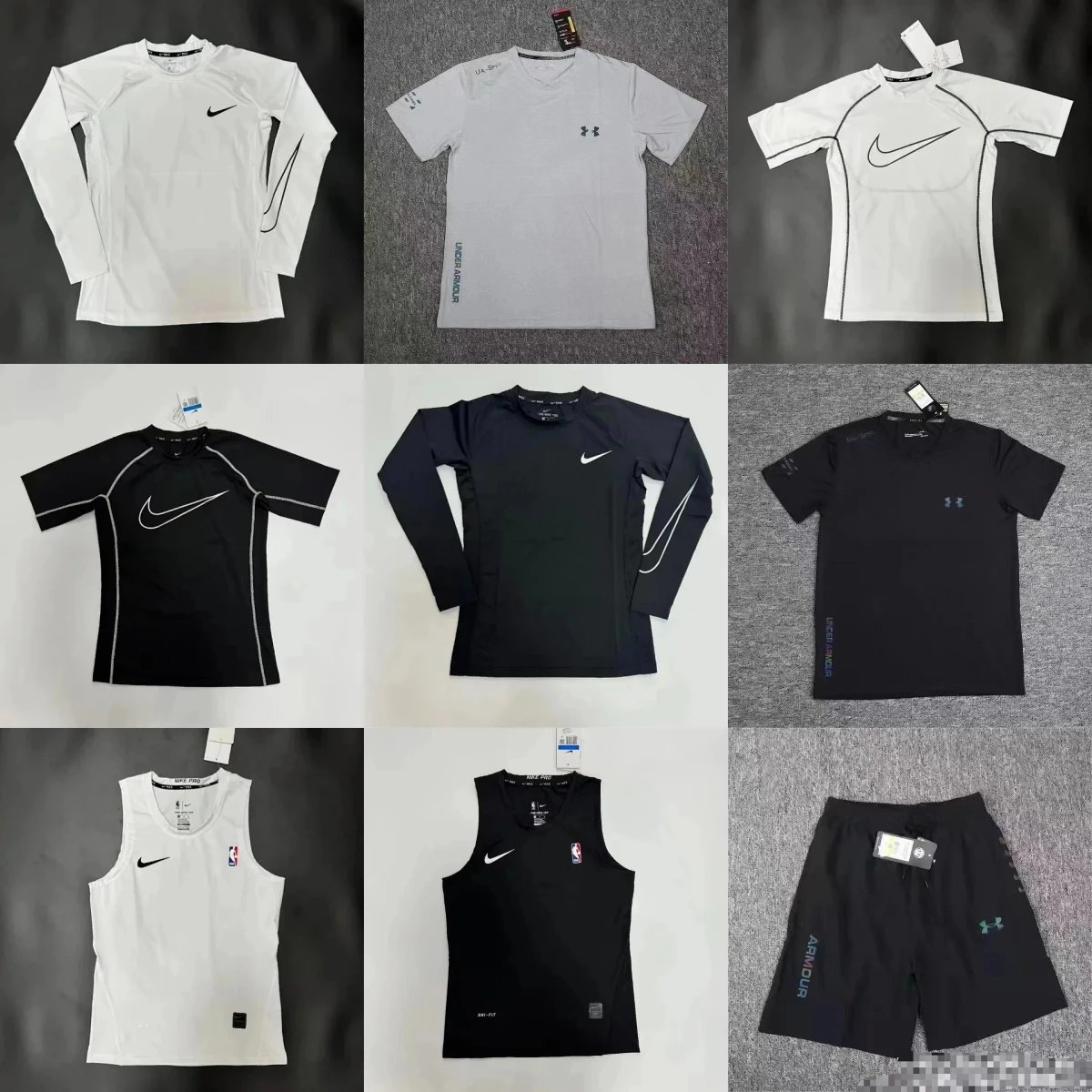 ZC-01运动速干短袖WhatsAPP+852 6764 5004