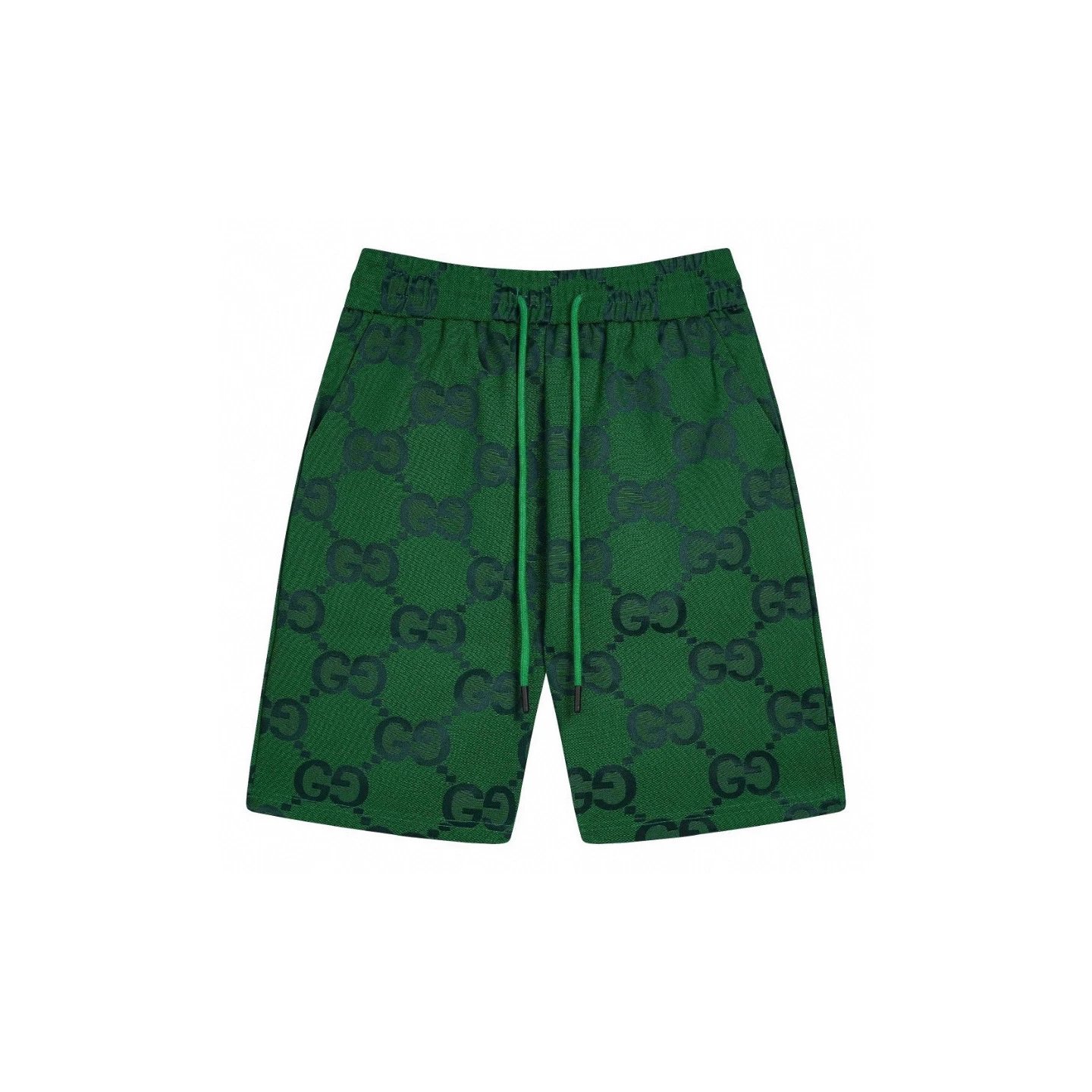 Gucci*5