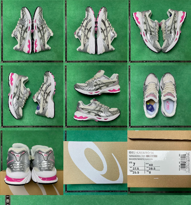 High quality ---1 new sports shoes, fashionable and comfortable, top of the line WhatsApp+86 151 5039 9023