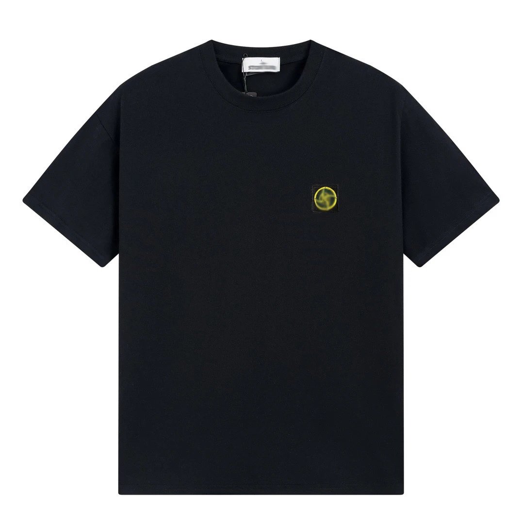 Stone T-shirt 11