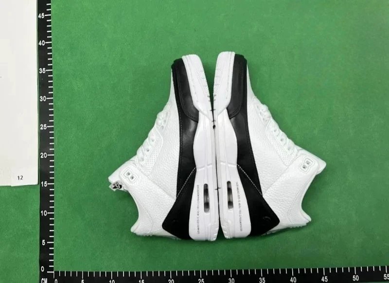 AJ3-006*Top quality