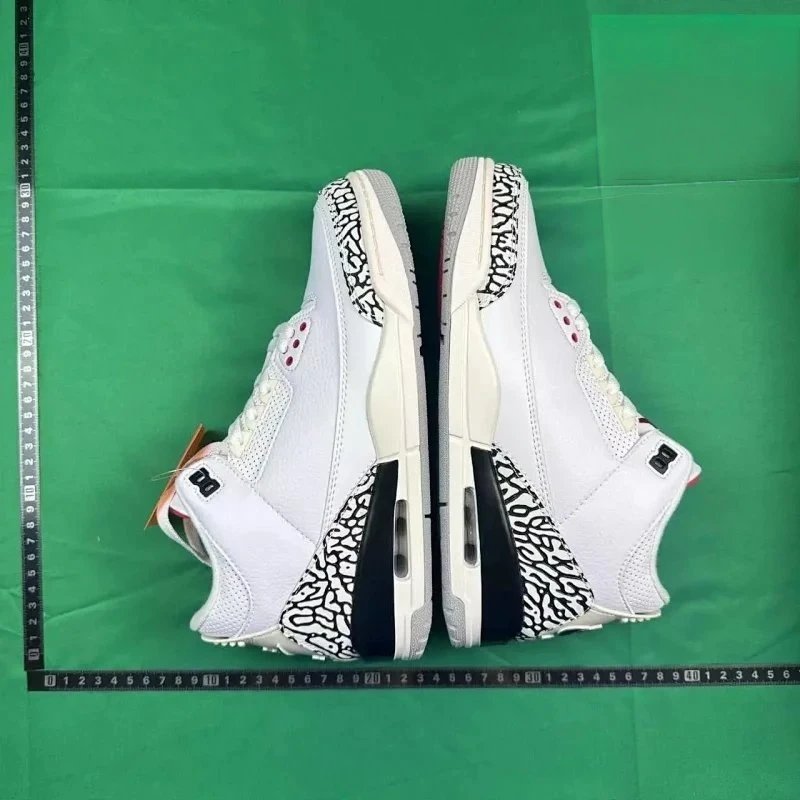 AJ3-003*Top quality