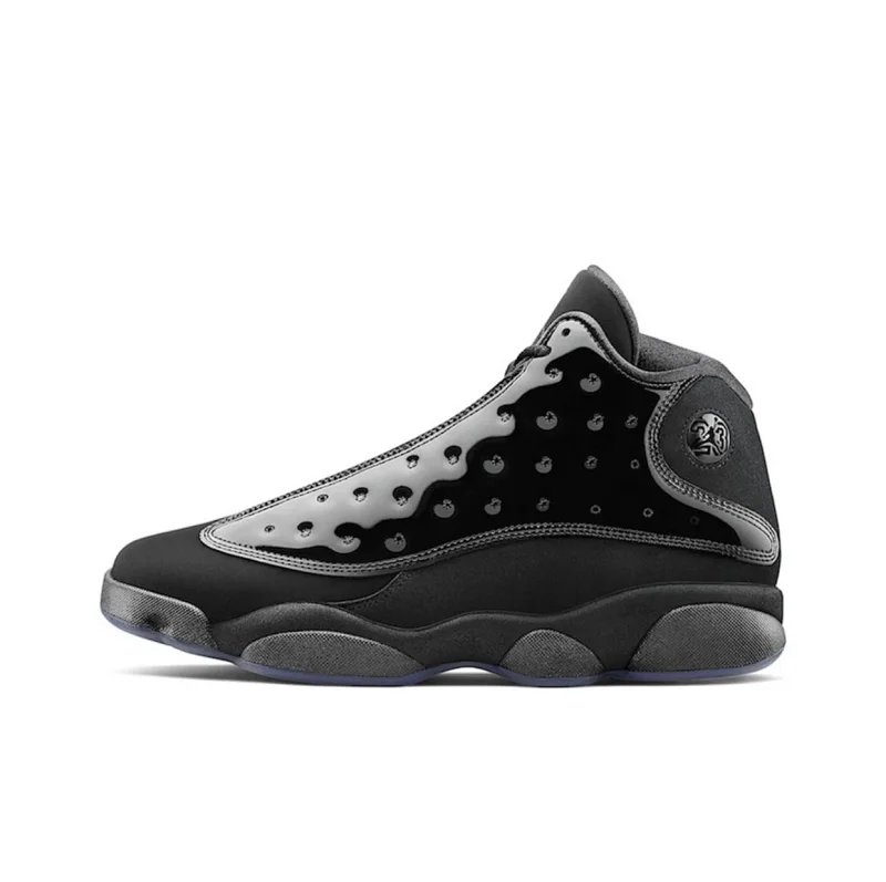 AJ13-039*Top quality