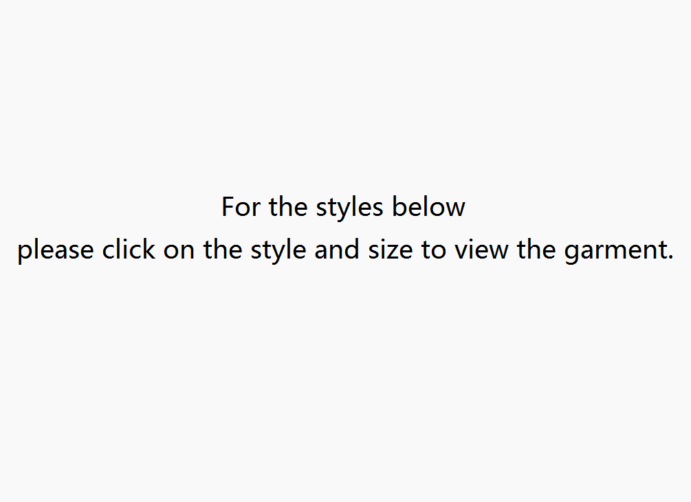 Must-read guide