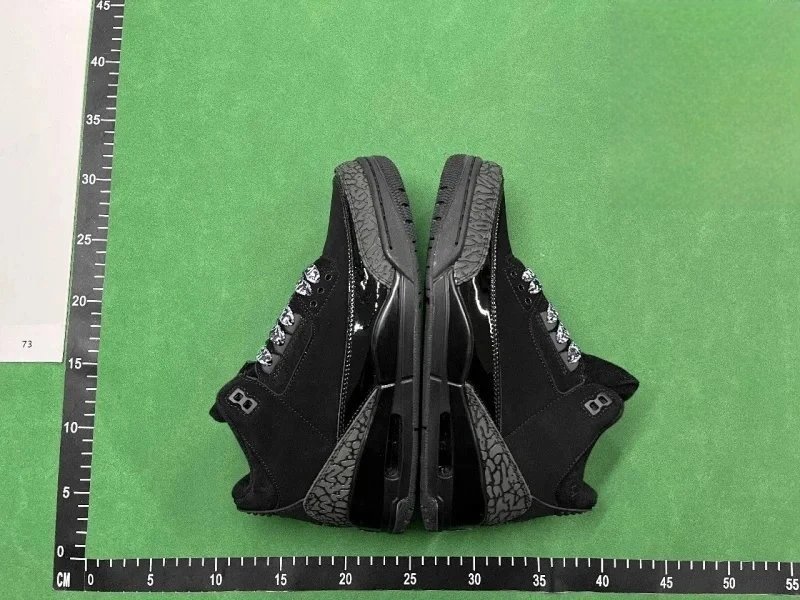 AJ3-002*Top quality