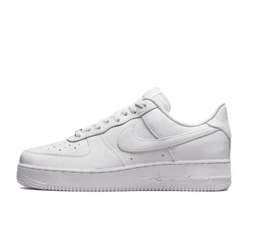 Nike12*Top quality