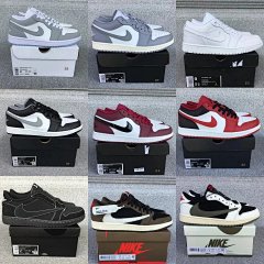 Kro Fashion Sneakers Casual Everyday Wear WhatsApp+86 151 5039 9023