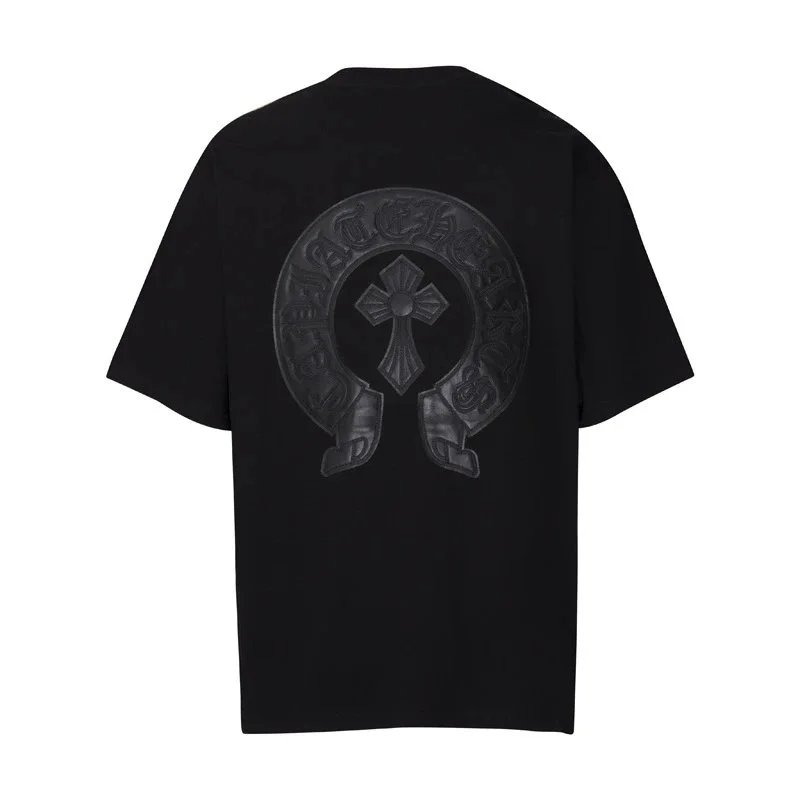 Chrome Hearts T-shirt 1