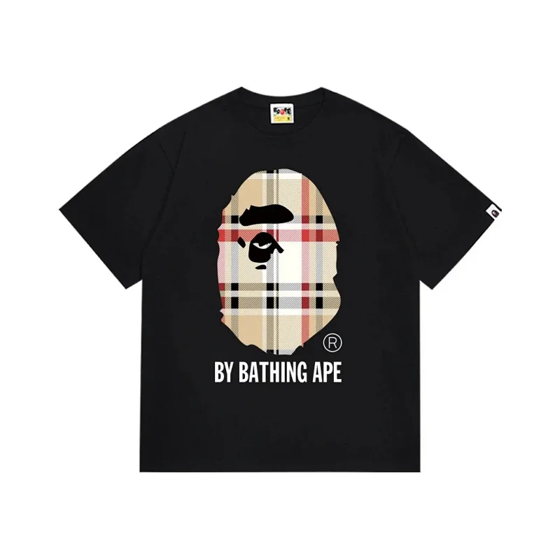 BAPE6