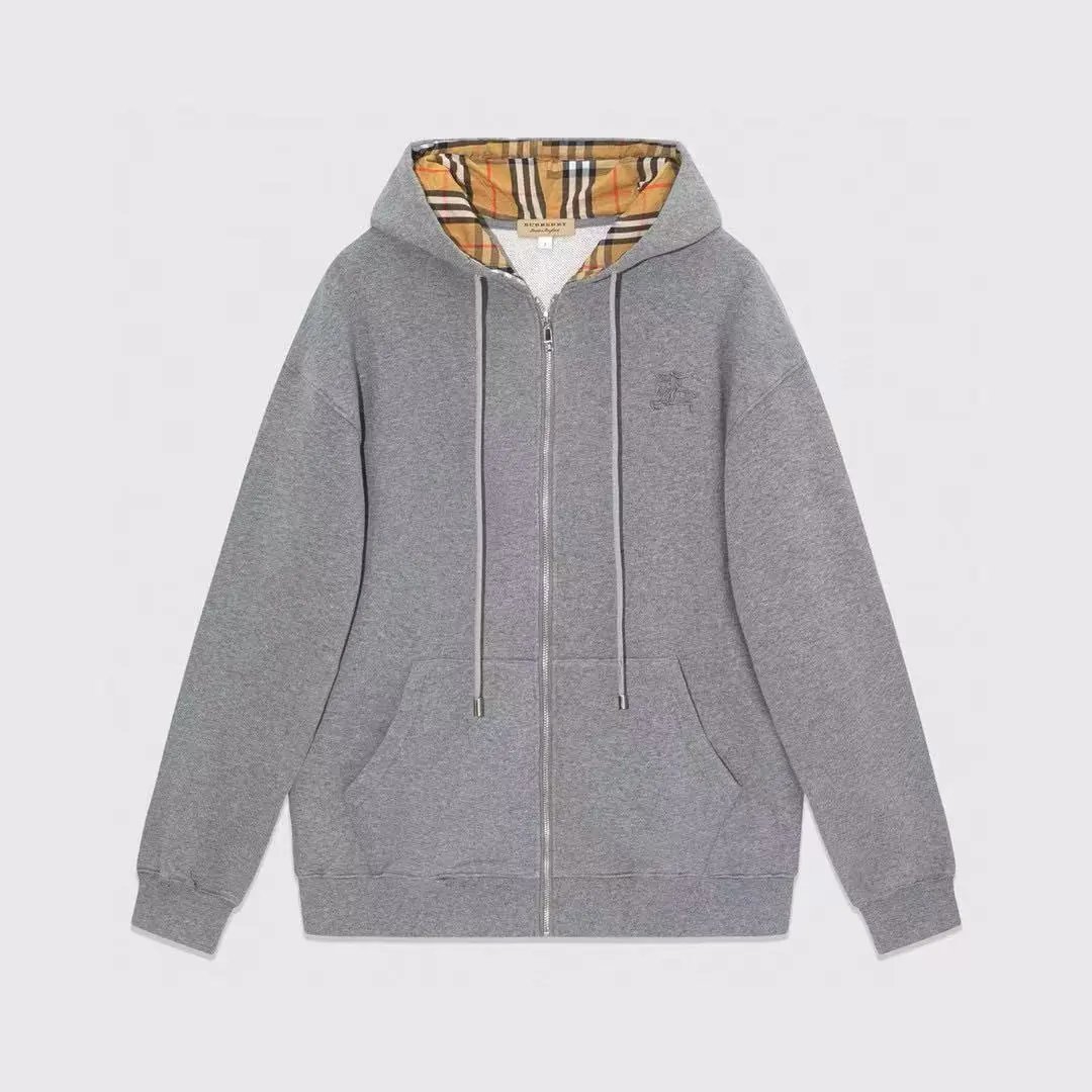 Grey warhorse
