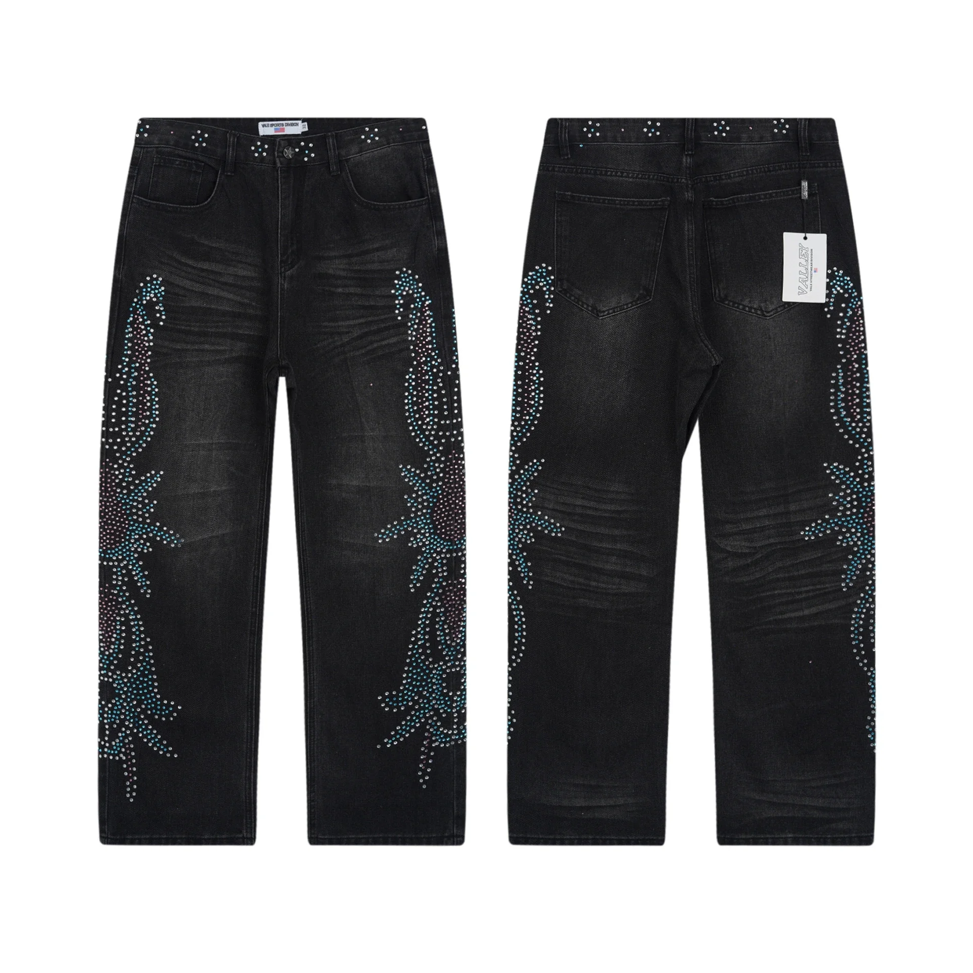 ValeForever Pants/Jeans 40 Styles