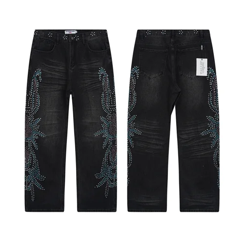 ValeForever Pantalones/Jeans - 40 Estilos