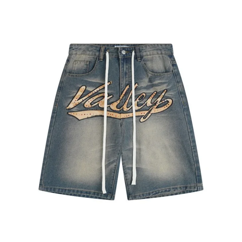 ValeForever Shorts 24 Styles