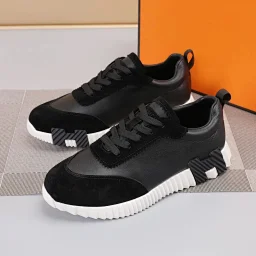 thumbnail for EE10 - New fashion trendy shoes