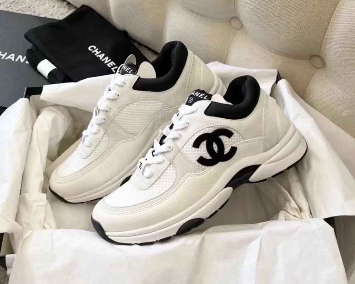 Chanel 4